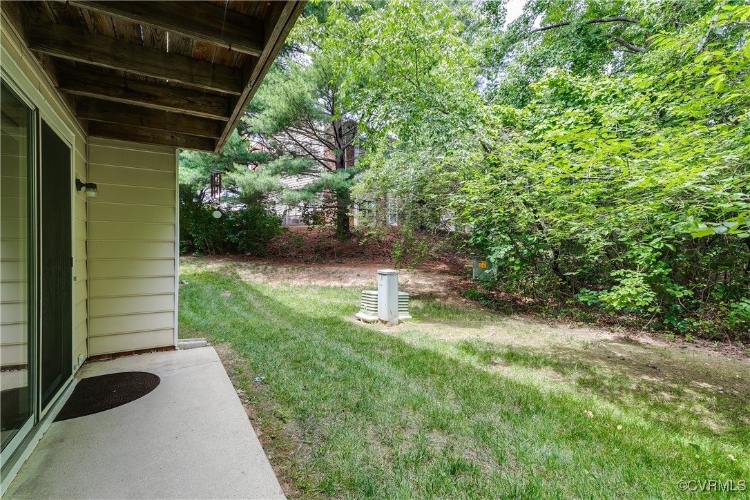 8404 Muldoon Ct Unit#4