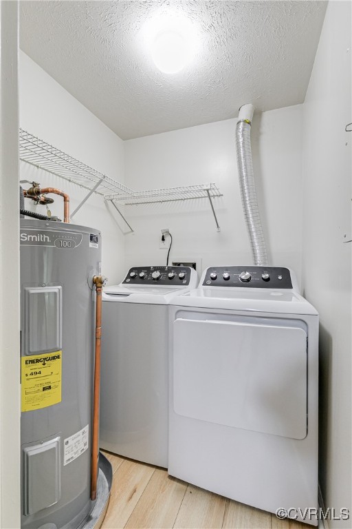 8404 Muldoon Ct Unit#4