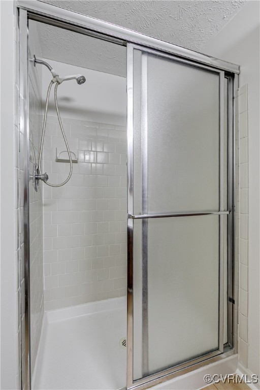 8404 Muldoon Ct Unit#4