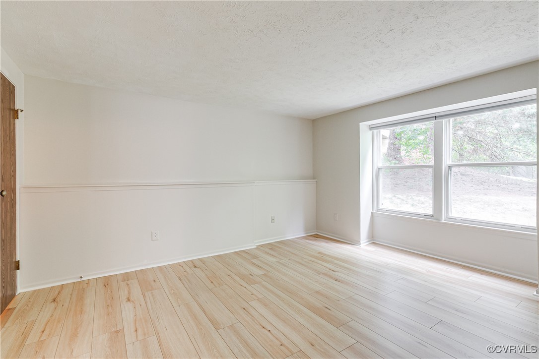 8404 Muldoon Ct Unit#4