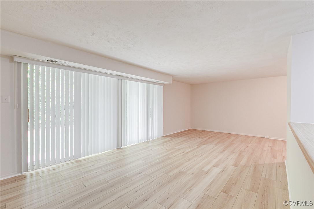 8404 Muldoon Ct Unit#4