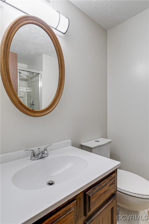 8404 Muldoon Ct Unit#4