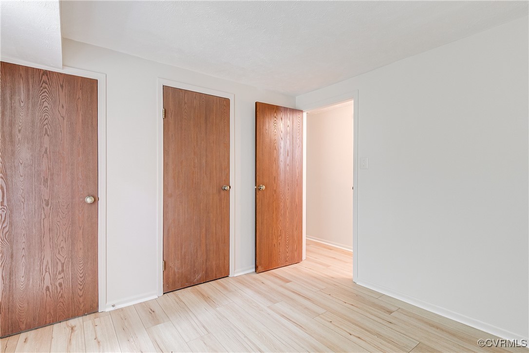 8404 Muldoon Ct Unit#4