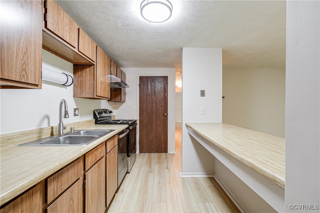 8404 Muldoon Ct Unit#4