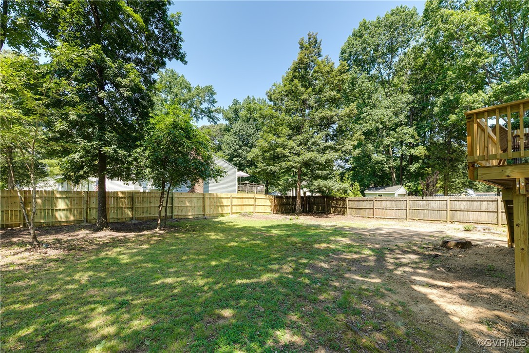 2200 Old Indian Rd