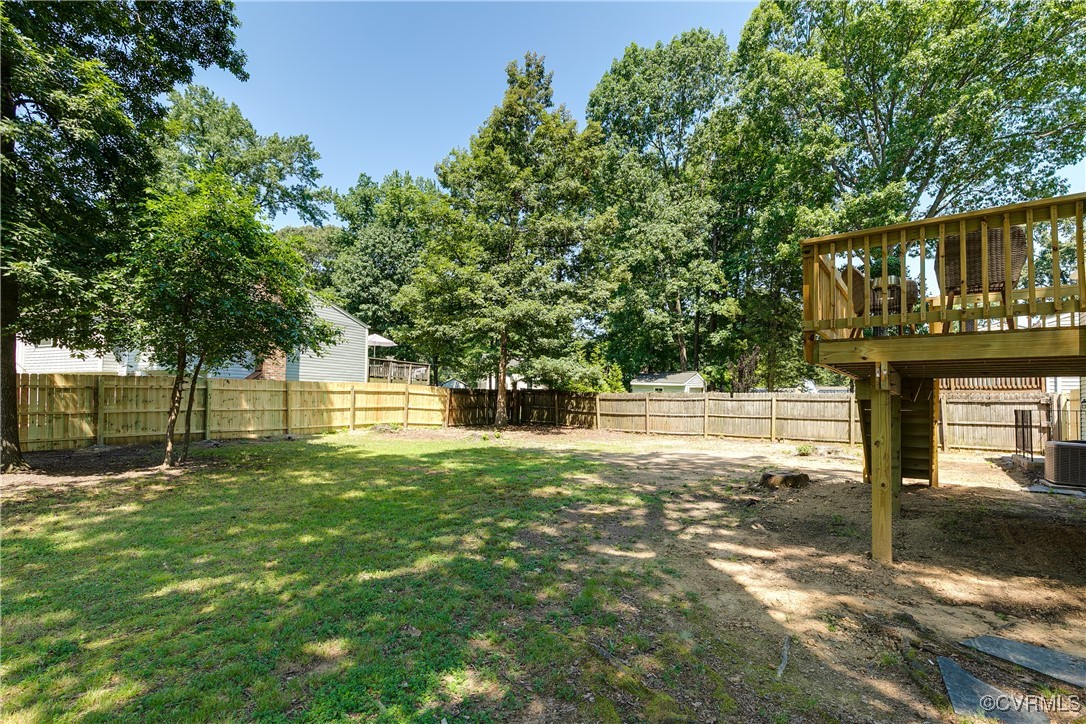2200 Old Indian Rd