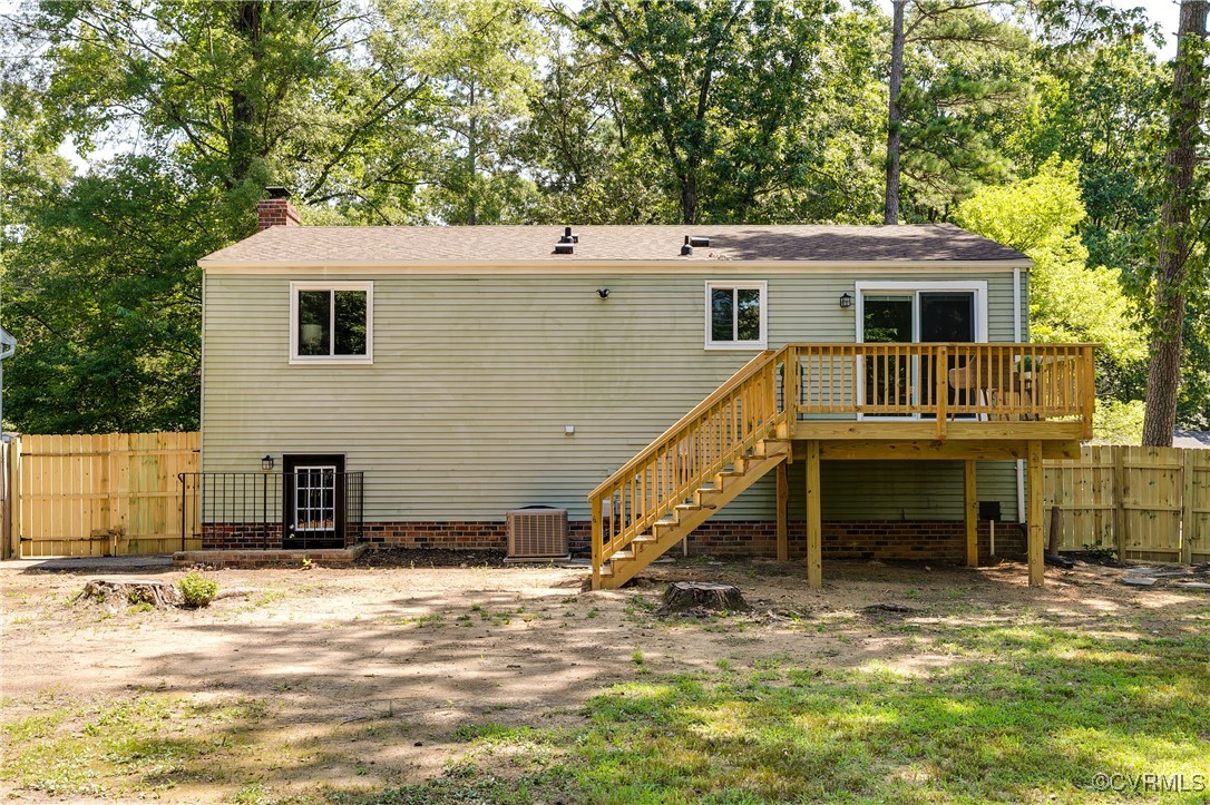 2200 Old Indian Rd