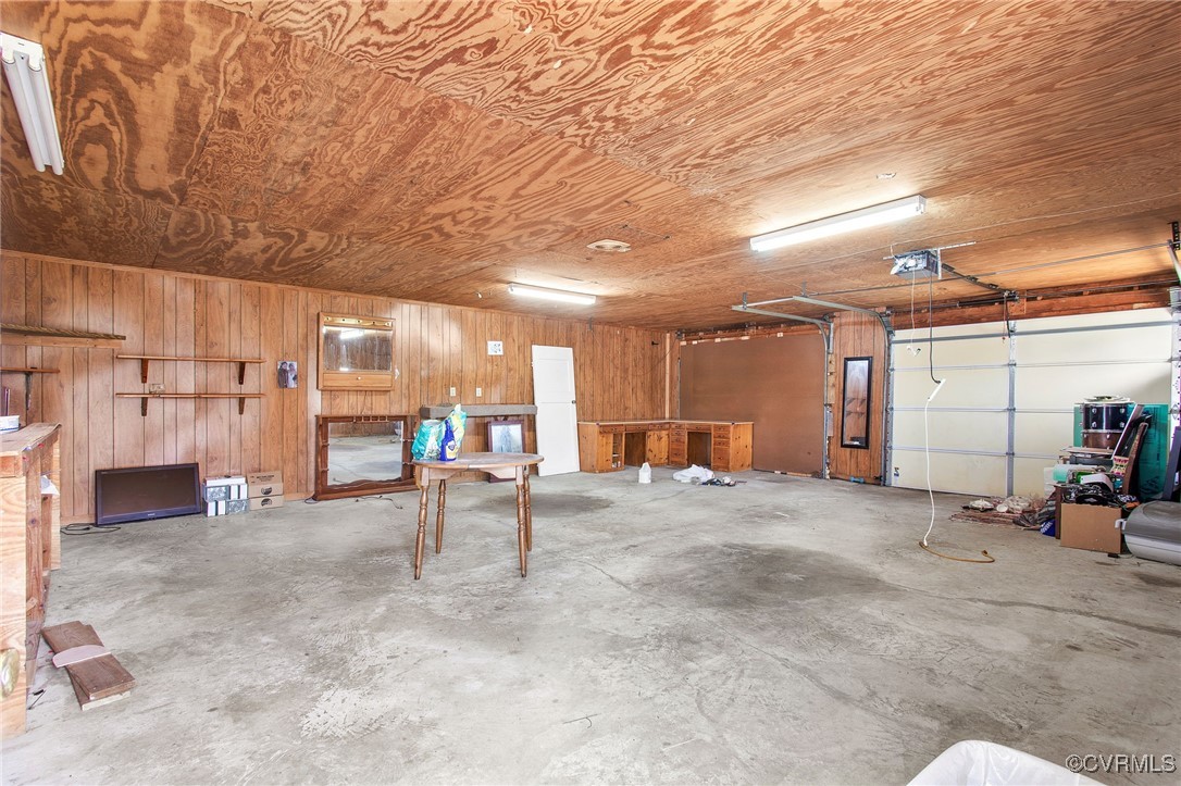 1655 Hopkins Rd
