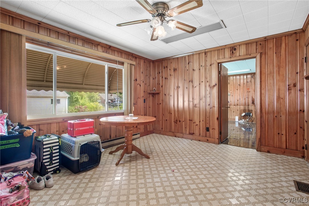 1655 Hopkins Rd