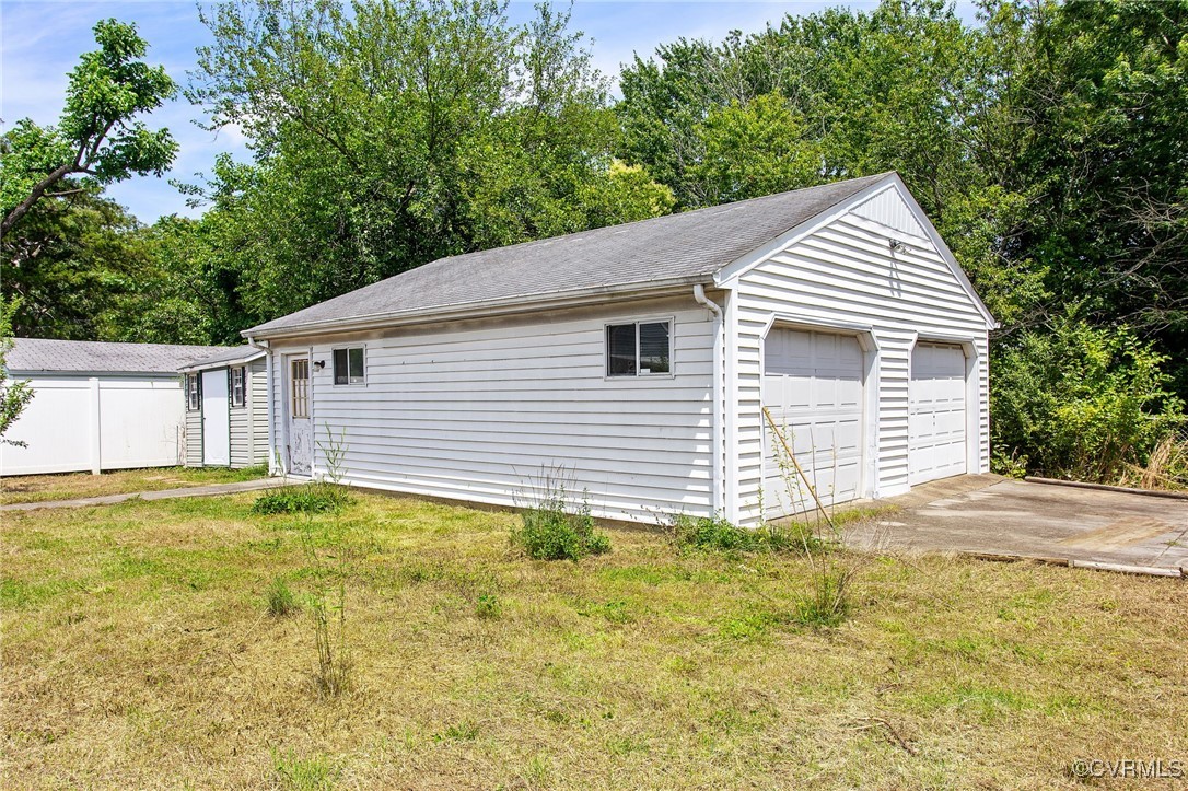 1655 Hopkins Rd
