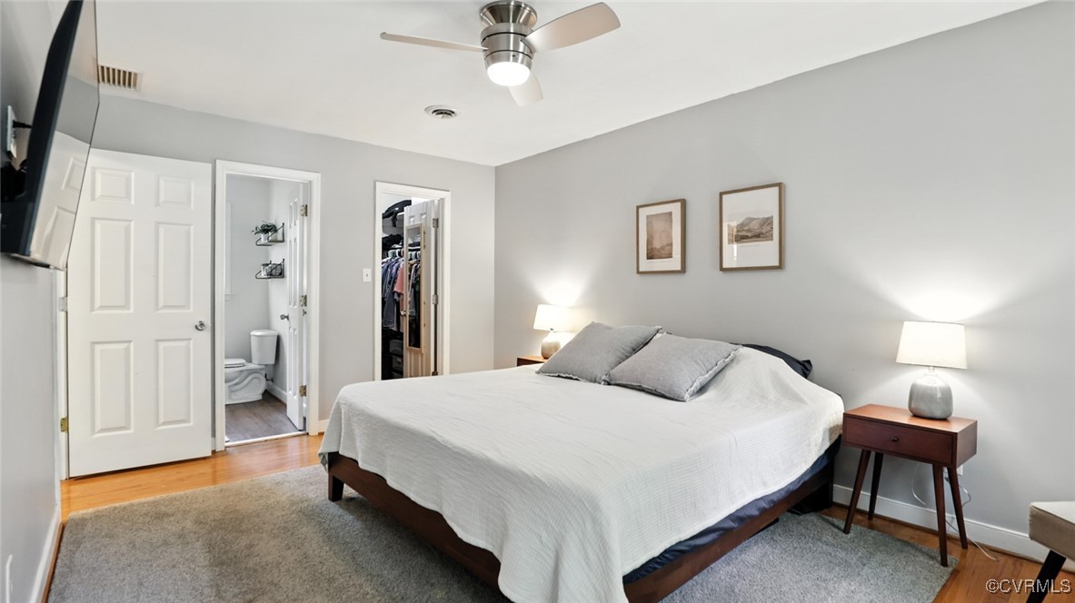 11307 Smoketree Dr