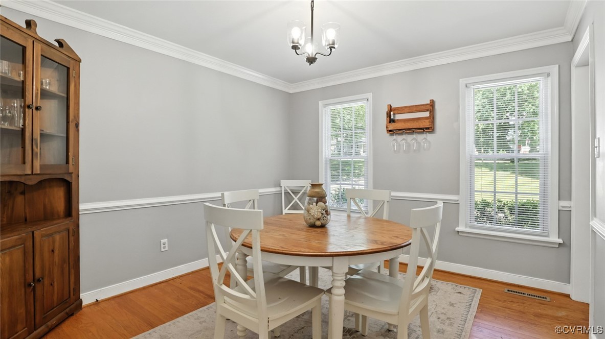 11307 Smoketree Dr