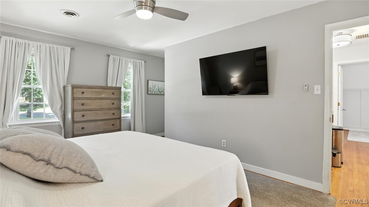 11307 Smoketree Dr