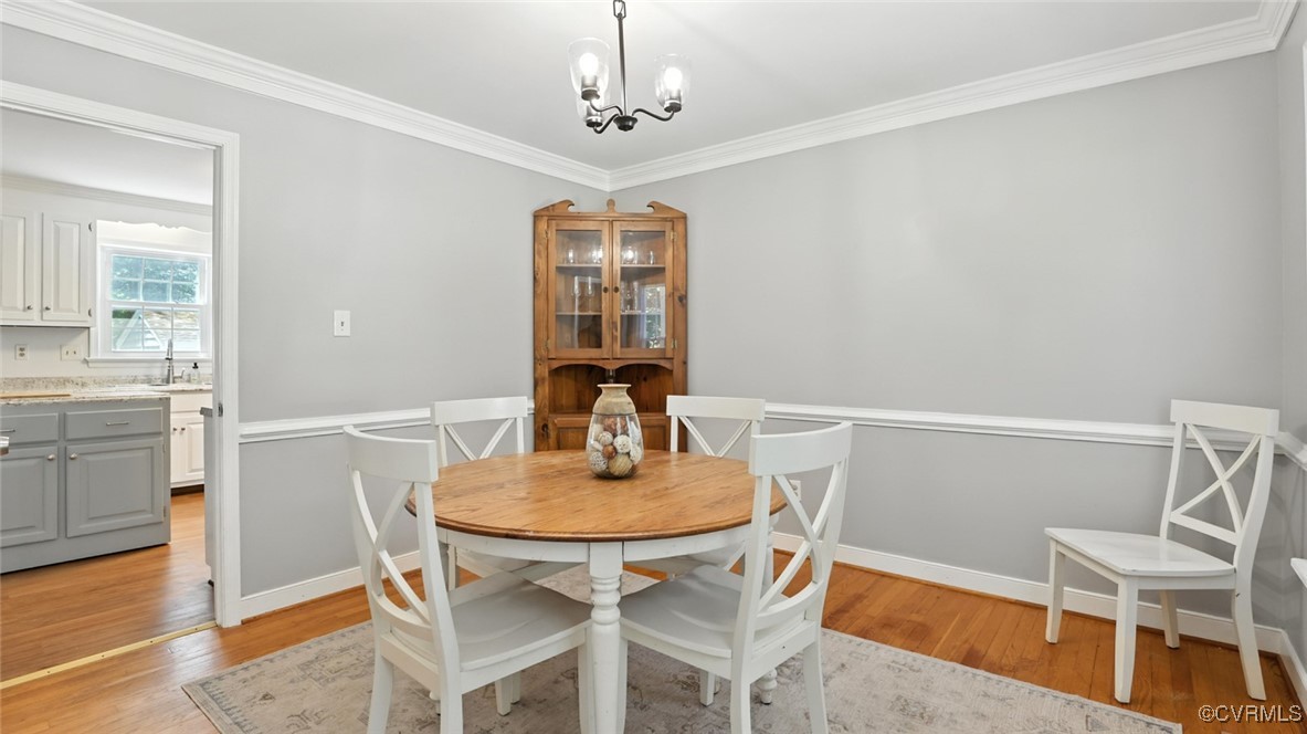 11307 Smoketree Dr