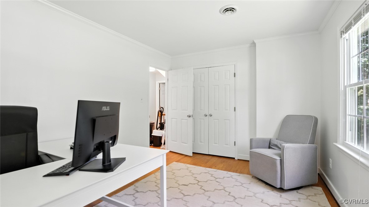 11307 Smoketree Dr