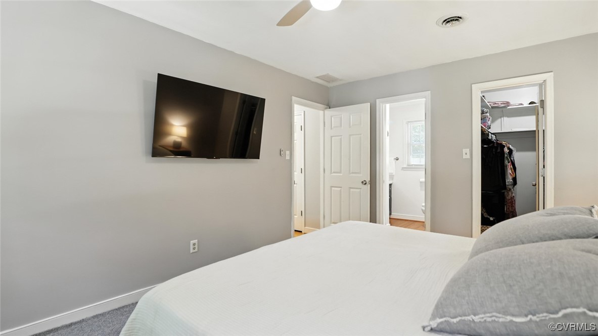 11307 Smoketree Dr