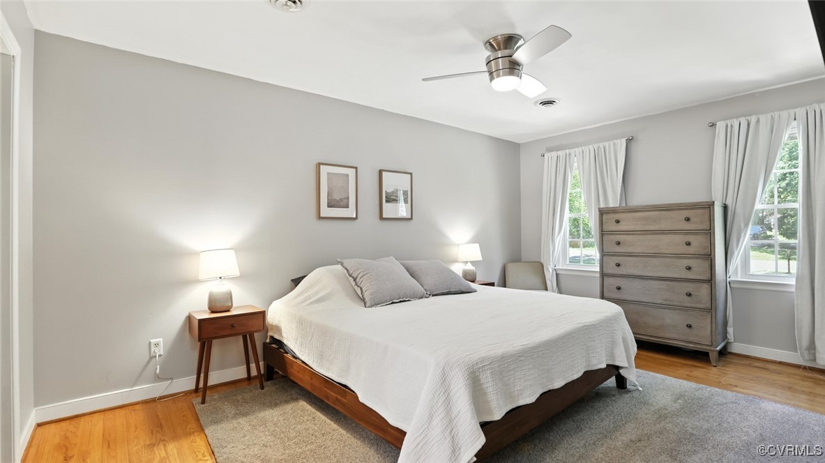 11307 Smoketree Dr