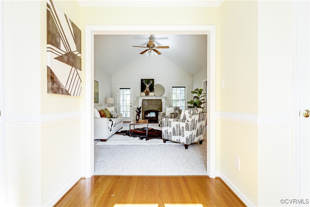 206 Northgate Ct