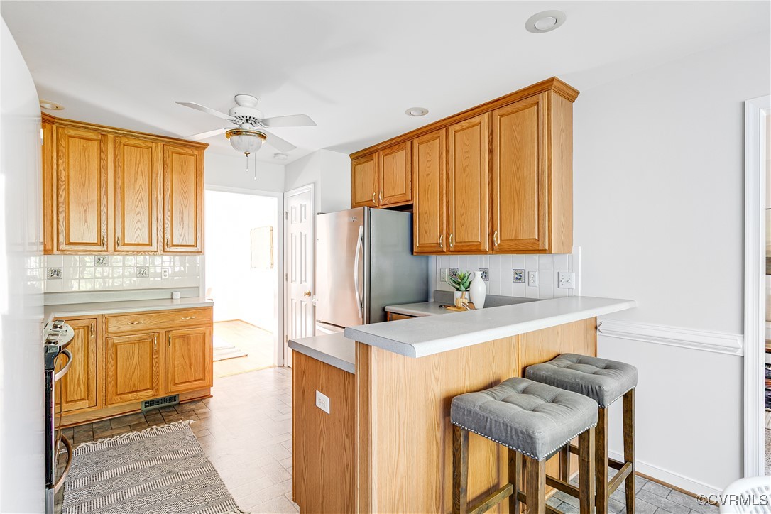 206 Northgate Ct