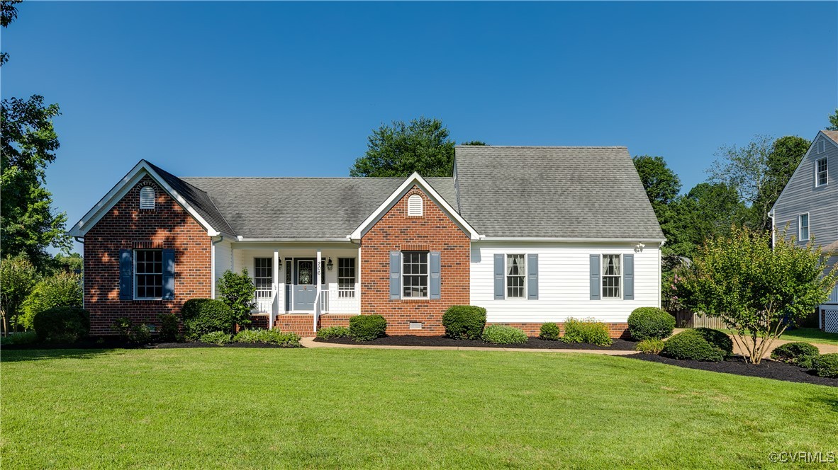 206 Northgate Ct