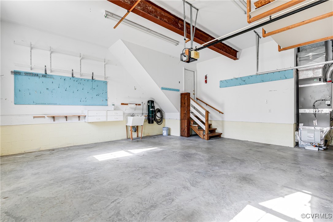 206 Northgate Ct
