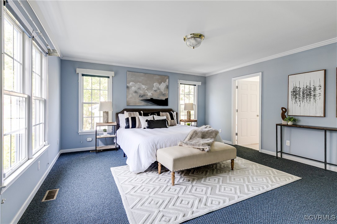 206 Northgate Ct
