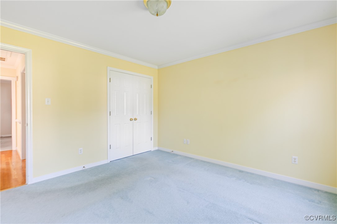 206 Northgate Ct