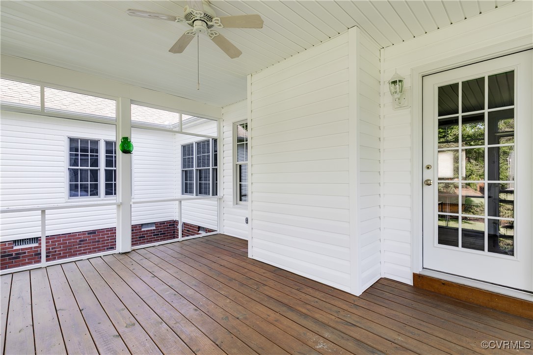 206 Northgate Ct