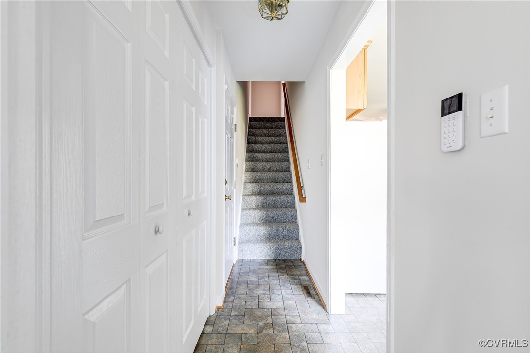 206 Northgate Ct