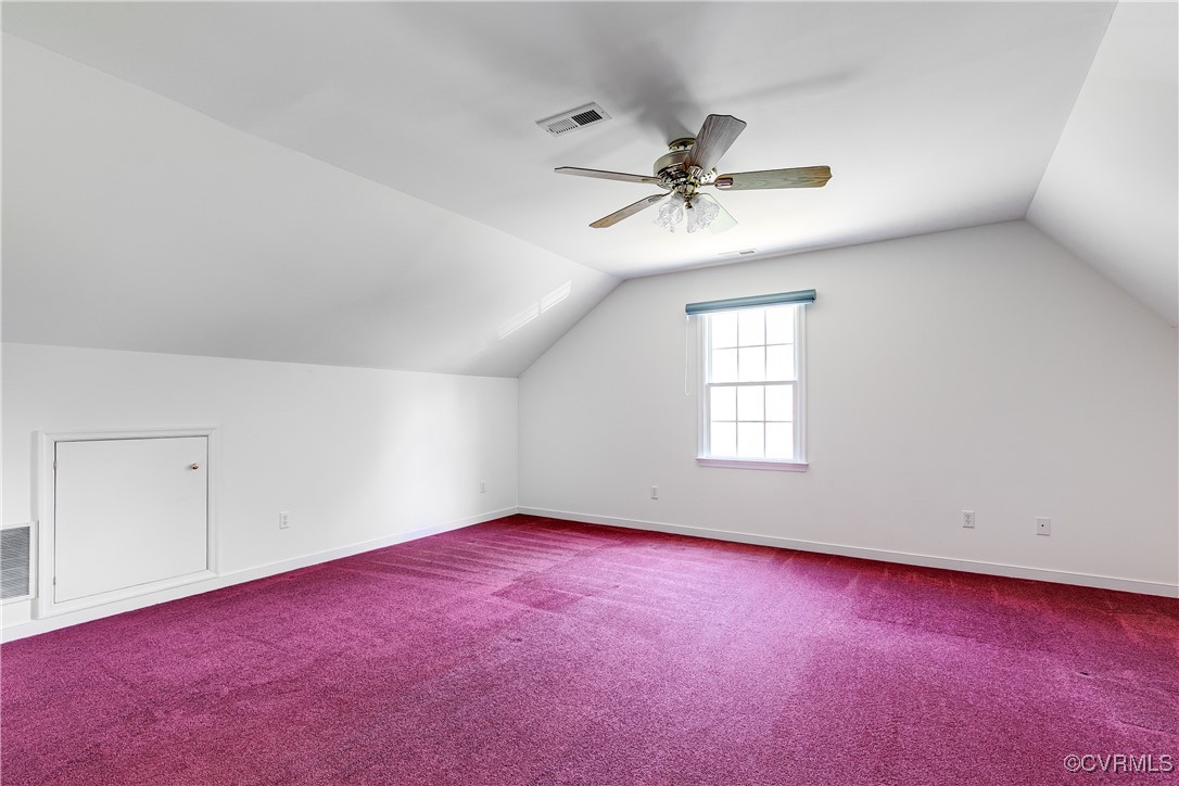 206 Northgate Ct