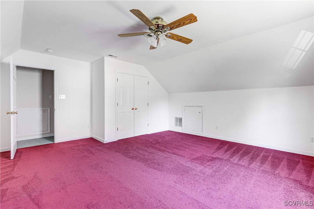 206 Northgate Ct