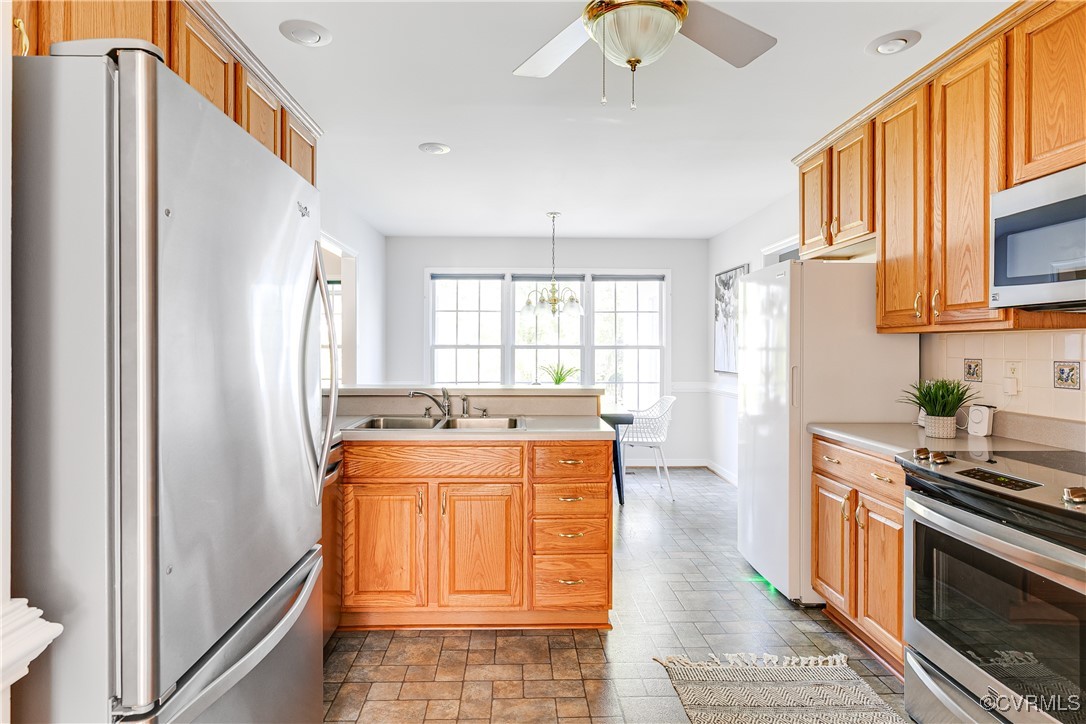 206 Northgate Ct