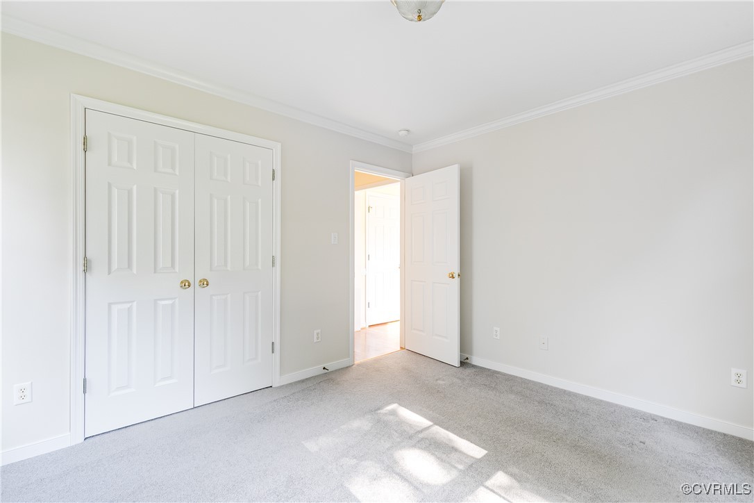 206 Northgate Ct