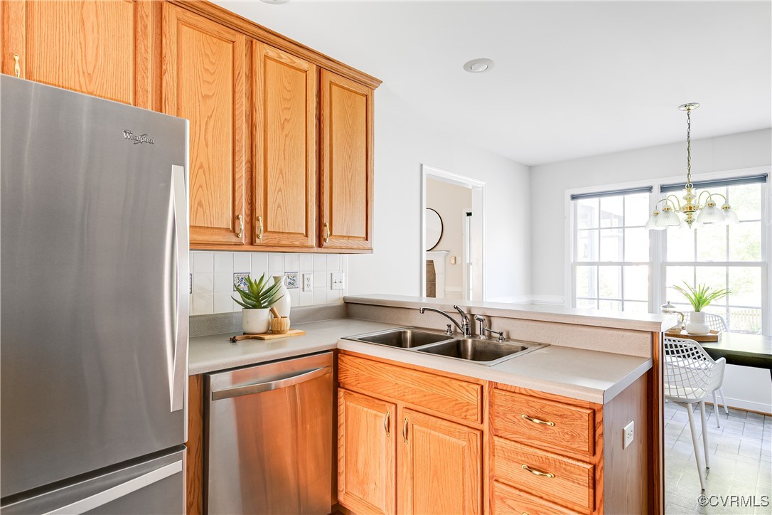 206 Northgate Ct