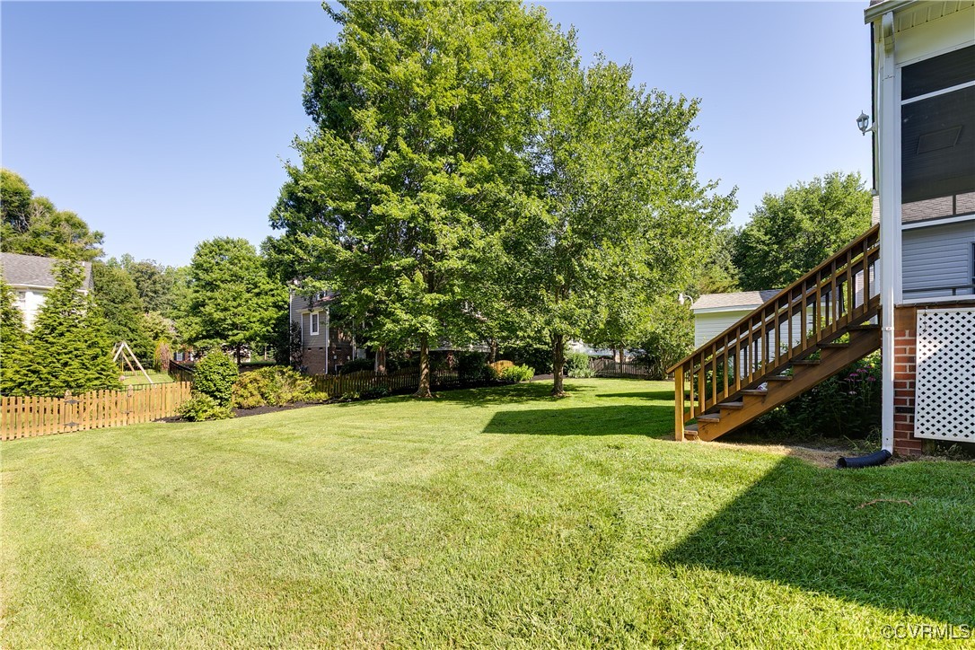 206 Northgate Ct