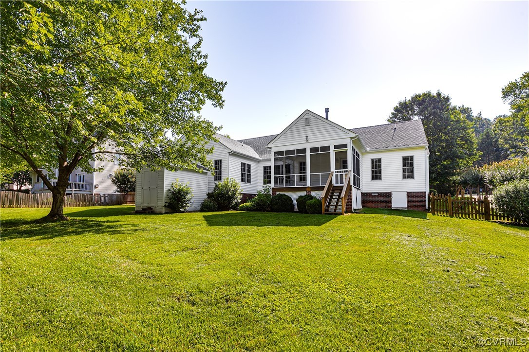 206 Northgate Ct