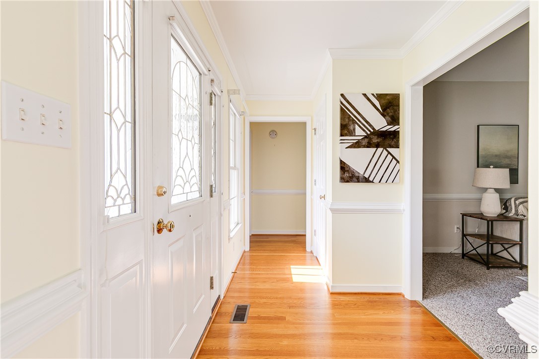 206 Northgate Ct