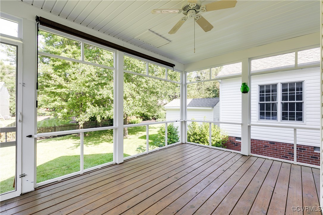 206 Northgate Ct
