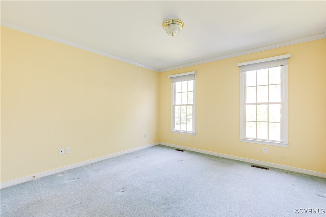 206 Northgate Ct