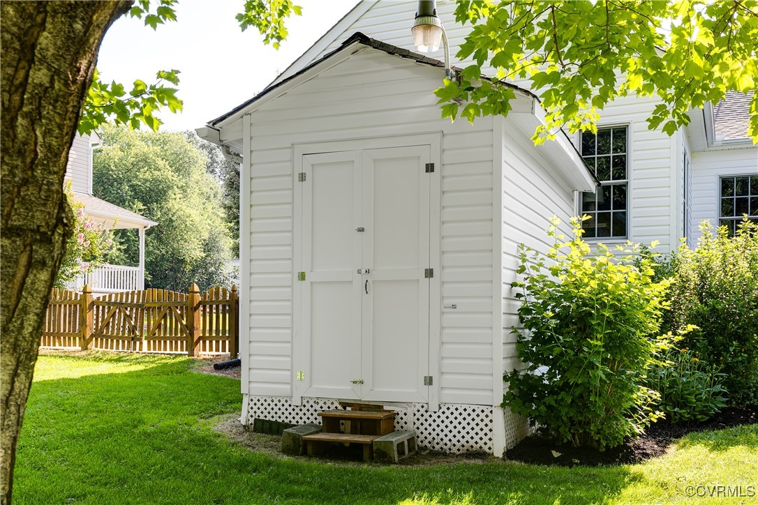 206 Northgate Ct