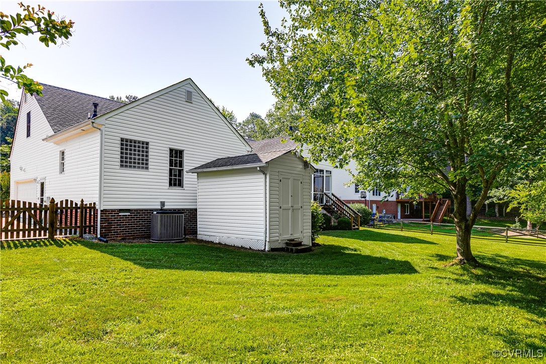 206 Northgate Ct