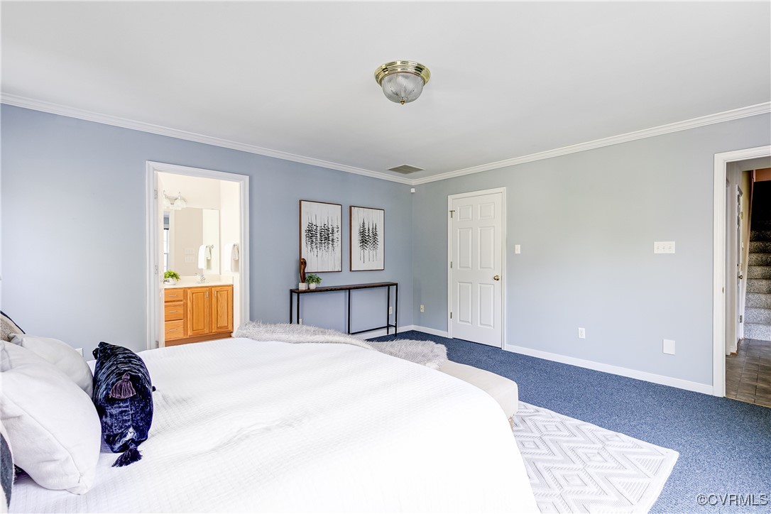 206 Northgate Ct