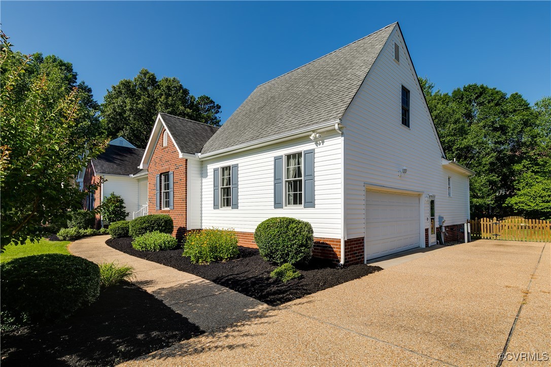206 Northgate Ct