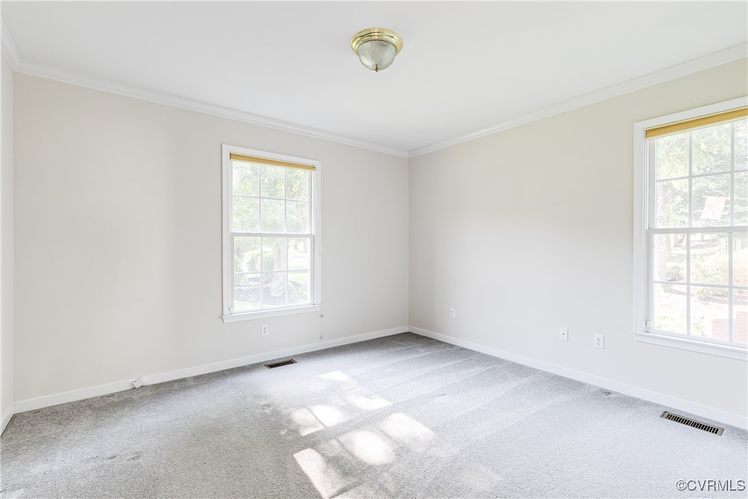 206 Northgate Ct