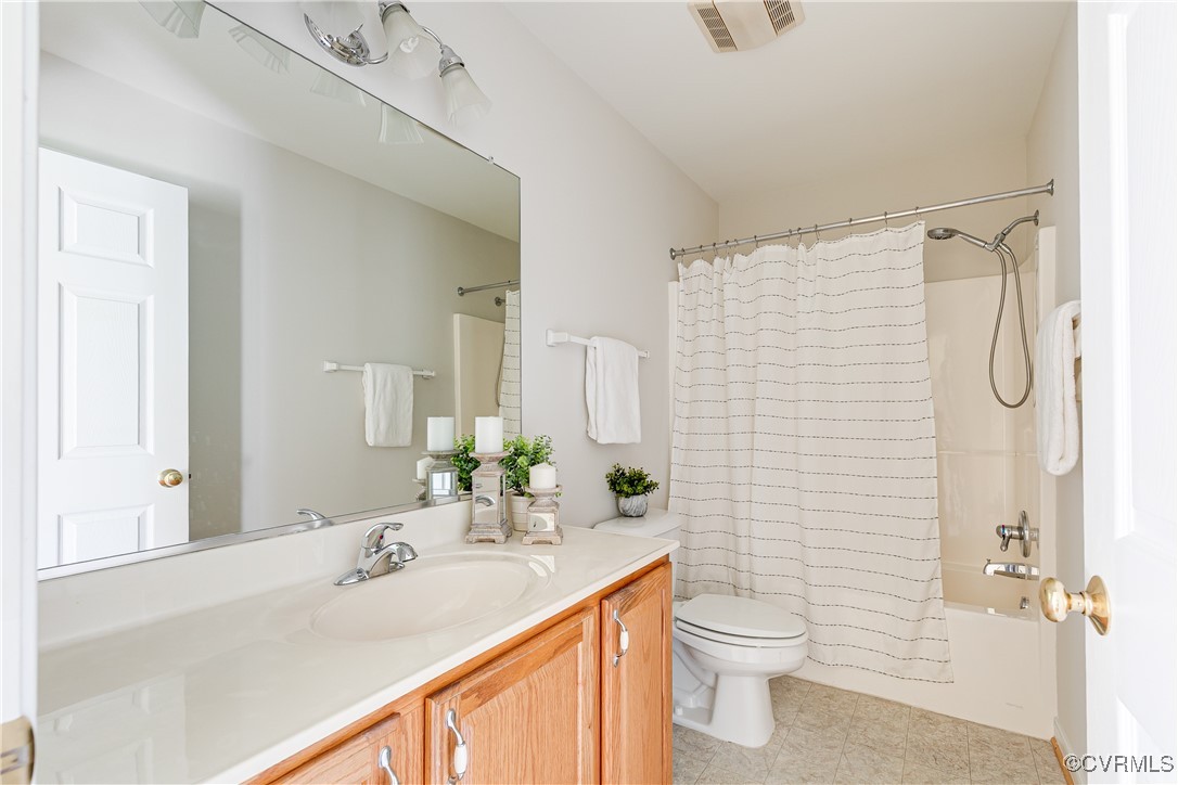 206 Northgate Ct