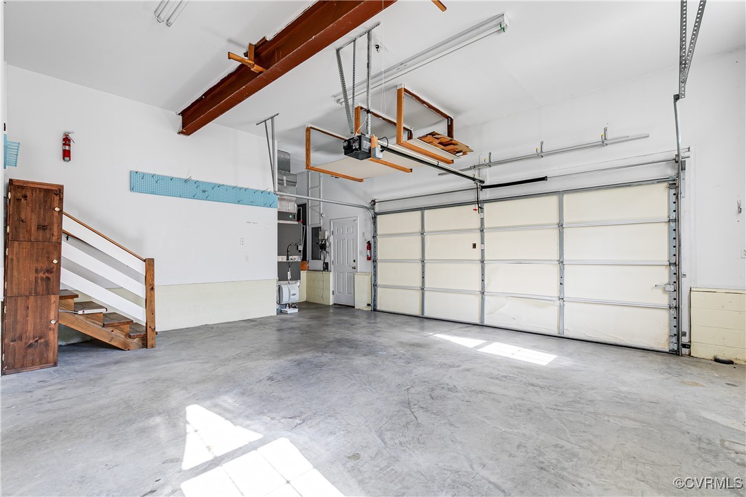 206 Northgate Ct