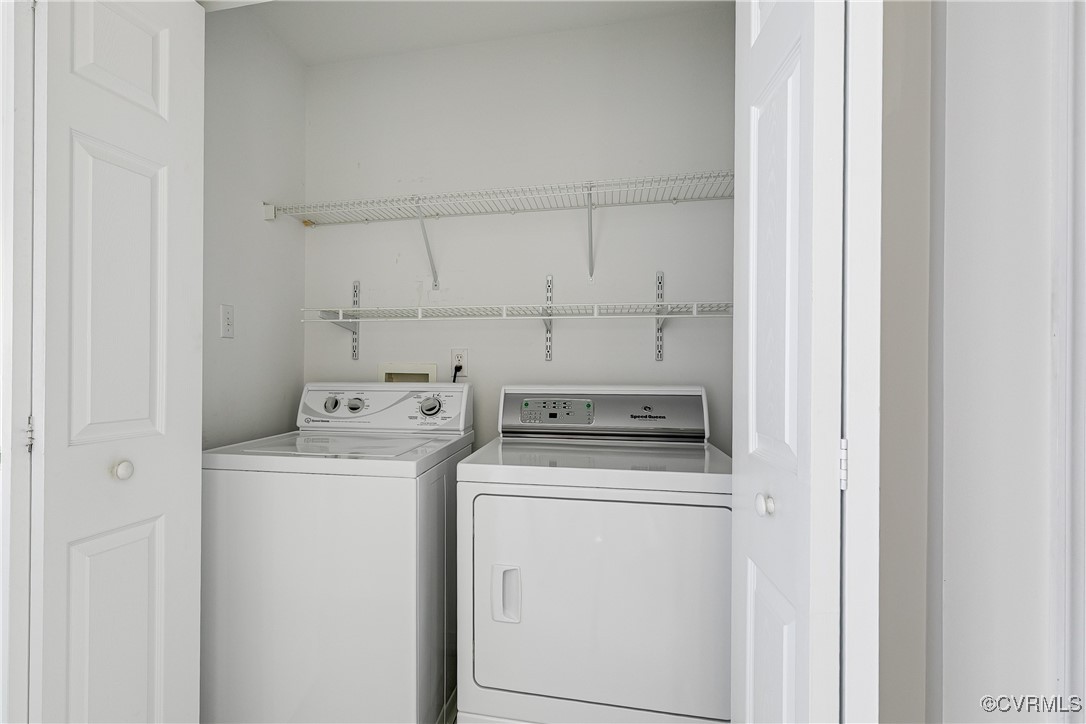 206 Northgate Ct