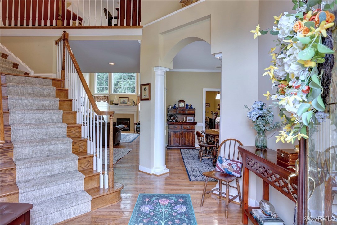 5669 Virginia Park Dr