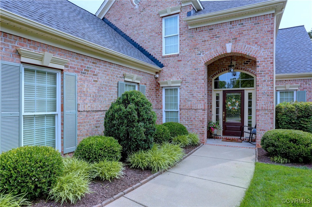 5669 Virginia Park Dr