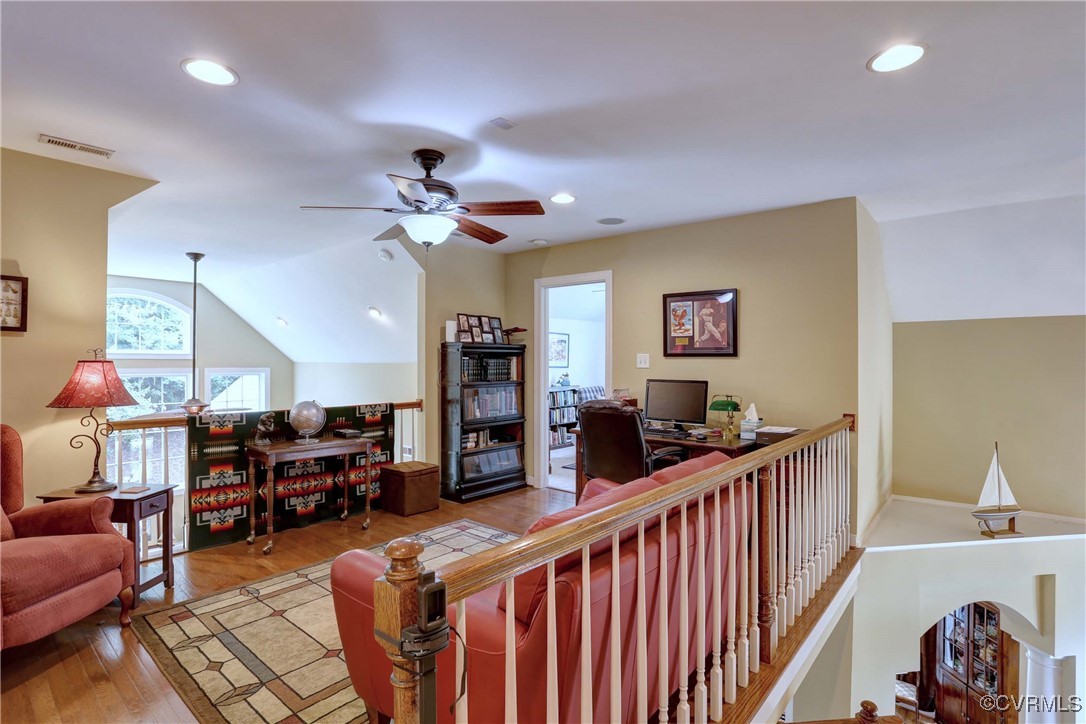 5669 Virginia Park Dr